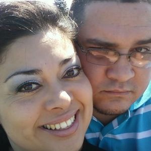 Meet your Posher, Viviana